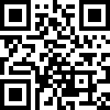 https://bn.abna24.com/xfjcK