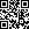 https://bn.abna24.com/xk2KV
