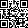 https://bn.abna24.com/xgKBt