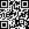 https://bn.abna24.com/x9Fnt