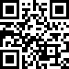https://bn.abna24.com/xgkWL