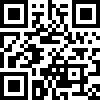 https://bn.abna24.com/xjQJp
