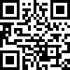 https://bn.abna24.com/xfNQX