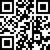 https://bn.abna24.com/xjMPT