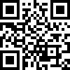 https://bn.abna24.com/xhs9Y