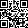 https://bn.abna24.com/xjYND