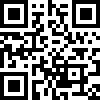 https://bn.abna24.com/xkqwD