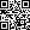 https://bn.abna24.com/xgPNW
