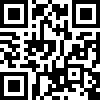 https://bn.abna24.com/xjLT8