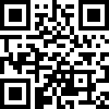 https://bn.abna24.com/xjrRr