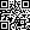 https://bn.abna24.com/xhW8b