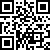 https://bn.abna24.com/xjTbc