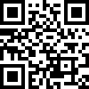 https://bn.abna24.com/x7Hvs