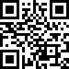 https://bn.abna24.com/x6fcx