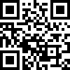 https://bn.abna24.com/xkJPs
