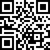 https://bn.abna24.com/xjyfN