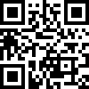 https://bn.abna24.com/xjSNB