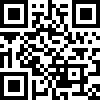 https://bn.abna24.com/xfRp2