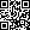 https://bn.abna24.com/xkD8x