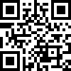 https://bn.abna24.com/xfQ4h