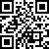 https://bn.abna24.com/xjY9s