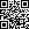 https://bn.abna24.com/xfwbL