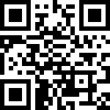 https://bn.abna24.com/xdnf5