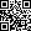 https://bn.abna24.com/xjC5Y