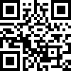 https://bn.abna24.com/xkDvX
