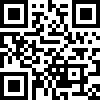 https://bn.abna24.com/xbrLW