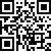 https://bn.abna24.com/xkCXM