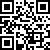 https://bn.abna24.com/xgBMw