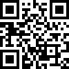 https://bn.abna24.com/xkPqm