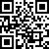 https://bn.abna24.com/xk2hY