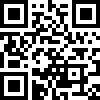 https://bn.abna24.com/xjBCs
