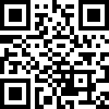 https://bn.abna24.com/xffvW