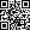 https://bn.abna24.com/xjGkb