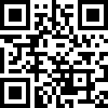 https://bn.abna24.com/xfCTb