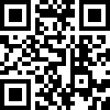 https://bn.abna24.com/xjCz5