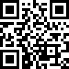 https://bn.abna24.com/xfSpG