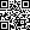 https://bn.abna24.com/xfR4k