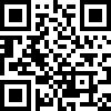 https://bn.abna24.com/xfpqS