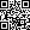 https://bn.abna24.com/xk5gr