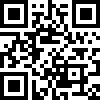 https://bn.abna24.com/xkqJ2
