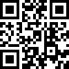 https://bn.abna24.com/xgvZ4
