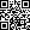 https://bn.abna24.com/xfFkt