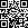 https://bn.abna24.com/xk6M6