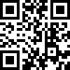 https://bn.abna24.com/xkgGf