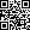 https://bn.abna24.com/x9jKM