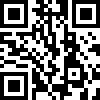 https://bn.abna24.com/xjpXq